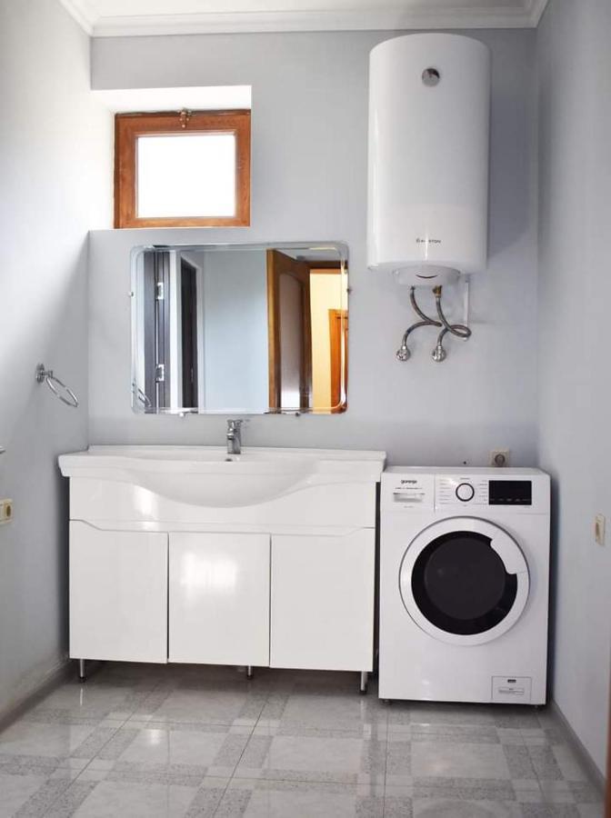Anna Home B&B Areni Екстериор снимка
