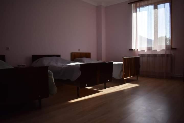 Anna Home B&B Areni Екстериор снимка