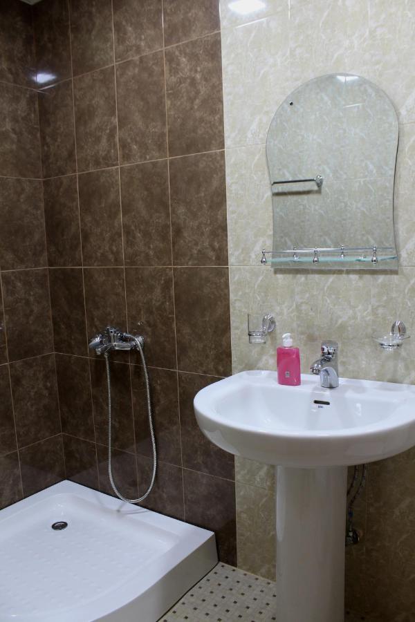 Anna Home B&B Areni Екстериор снимка