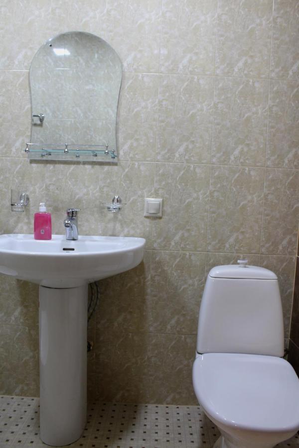 Anna Home B&B Areni Екстериор снимка