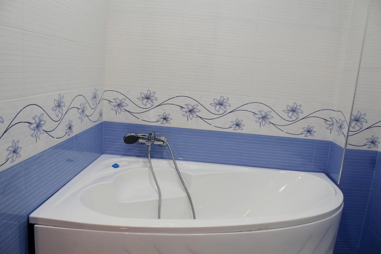 Anna Home B&B Areni Екстериор снимка